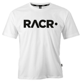 tshirt_cotone_girocollo_bambino